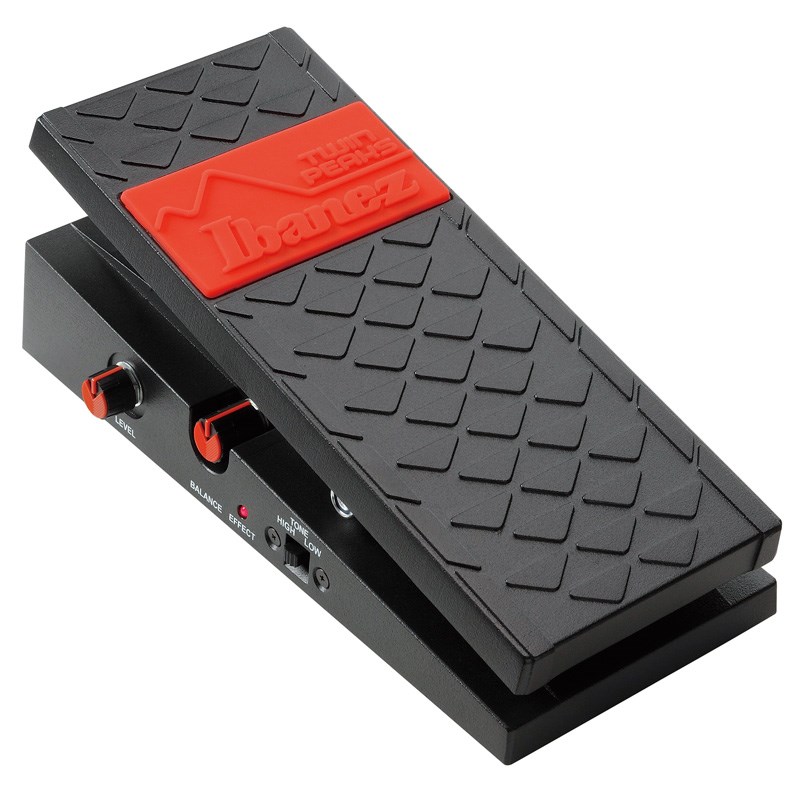 Ibanez ( アイバニーズ ) WH10V3 Ibanez ( アイバニーズ ) WH10V3 送料無料 | サウンドハウス