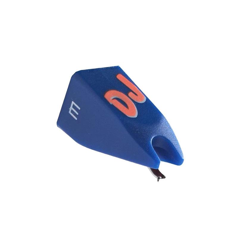 Stylus DJ E　【交換針】(オルトフォン) Ortofon (新品)