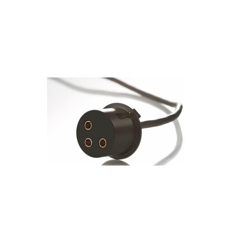 DAO4010 【10m】 【お取り寄せ商品】【納期1~2ヶ月】 DPA (新品)|イケベ楽器ショップ
