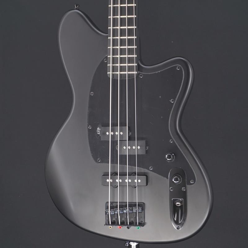 USED 中古 TMB420B-BKF Ibanez (ユーズド やや使用感あり)｜イケベ楽器ショップ