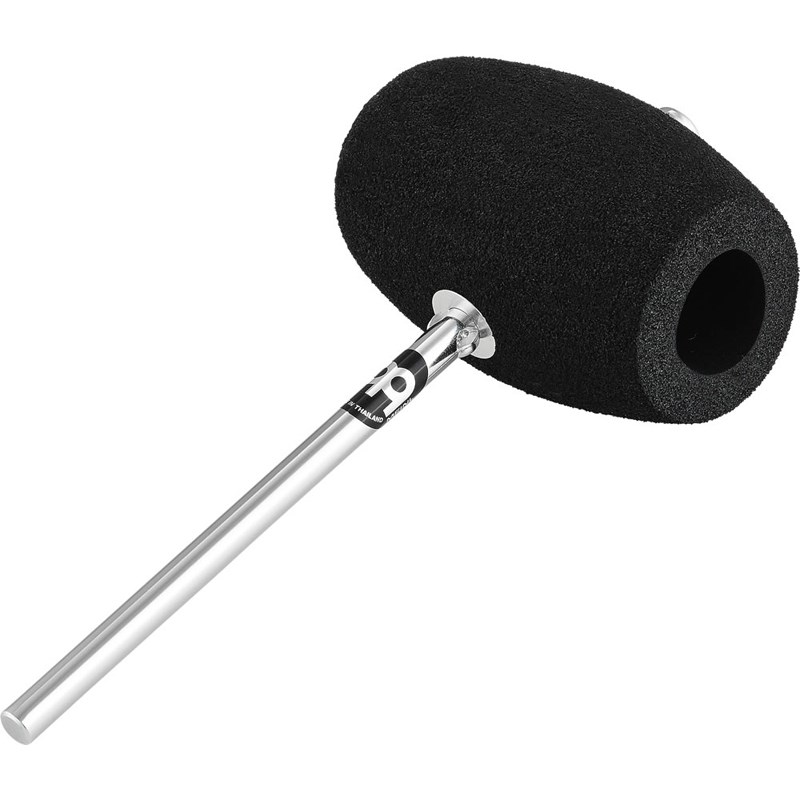 CPB1 [HAMMER HEAD CAJON & BASS DRUM BEATER] MEINL (新品)