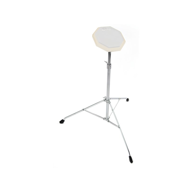 ARFSTD [Apprentice Pad Stand] EVANS (新品)
