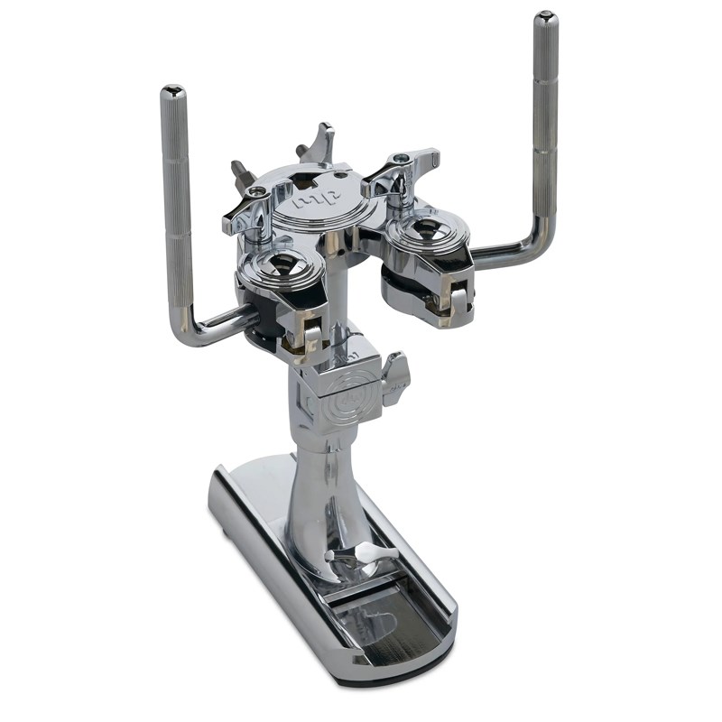 CP9900BD [Bass Mounted Double Tom Arm w/Track] dw (新品)