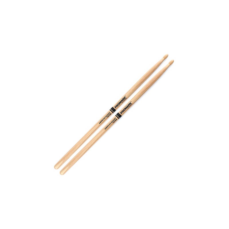 【未使用】VICFIRTHティンパニマレットGEN2/ベートーベンソフト Amazon.co.jp: VIC FIRTH ヴィックファース ティンパニ