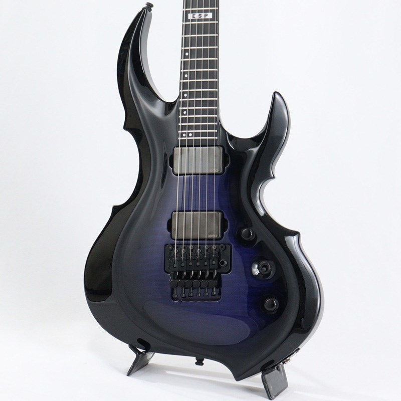 【希少】ESP Reindeer エレキベース EDWARDS E-TNシリーズ エレキベースREINDEER BASS E-TN-98 STR