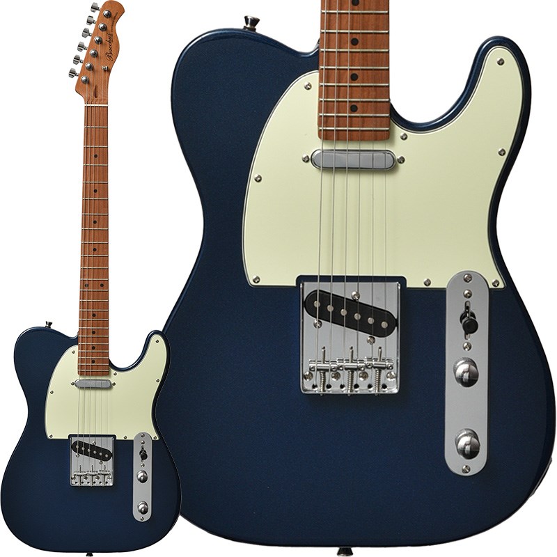 Bacchus UNIVERSEシリーズ　BTE-1R BD【動作問題なし】 Bacchus UNIVERSEシリーズ BTE-1R BD【動作問題なし】 BTE-1R/BD