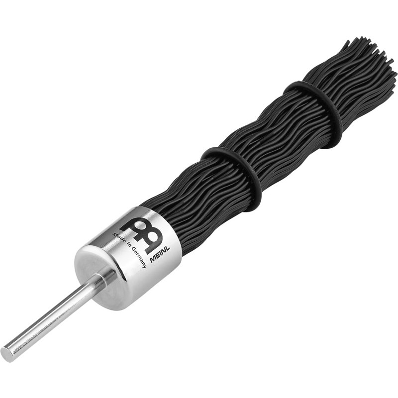 CPB3 [BRUSH CAJON & BASS DRUM BEATER] MEINL (新品)