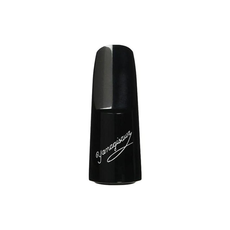 ヤナギサワ SC130 ソプラノサックスマウスピース 楽天市場】ヤナギサワ(YANAGISAWA) ソプラノサックス用マウスピース