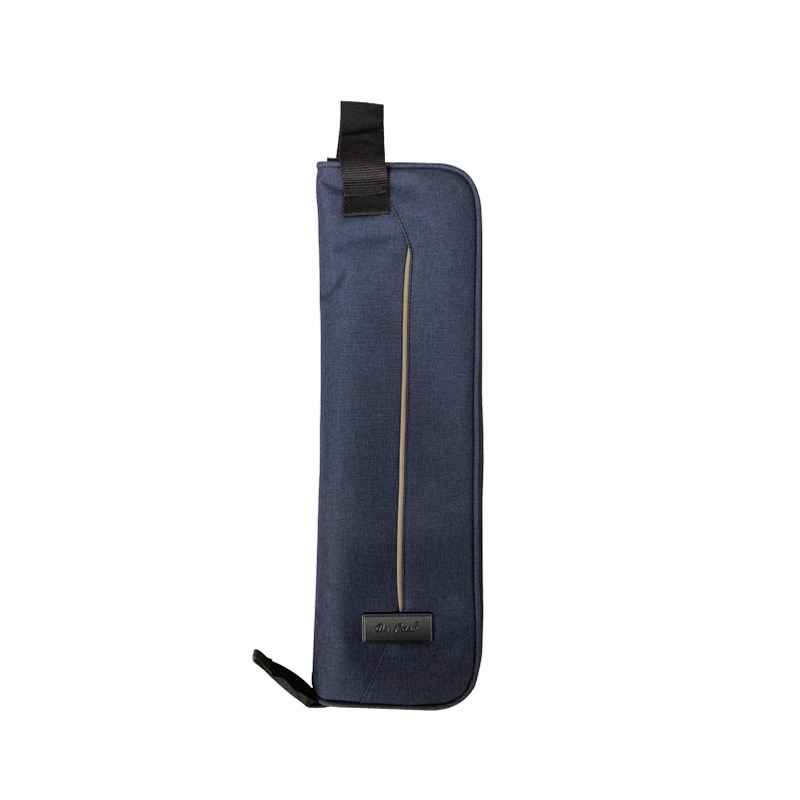 Practice Stick Bag / Blue [DRP-PSB-BL] Dr.Case (新品)