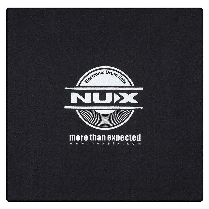NLS-DRG [Drum Rug] NUX (新品)