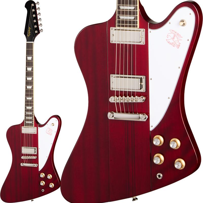楽天市場】Mandobird (VS) [エレクトリックマンドリン] Epiphone (新品