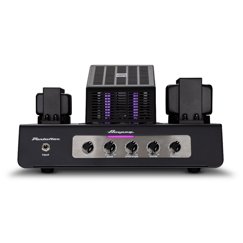 PF-20T Ampeg (新品)|イケベ楽器ショップ