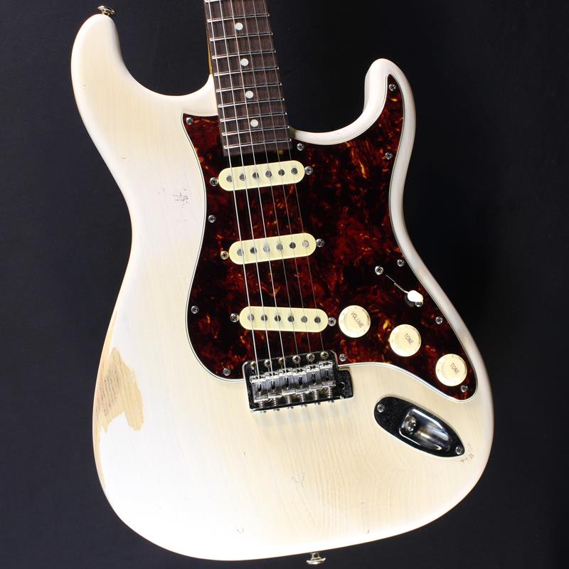 MC2-STD/R (WBD-Aged/べっ甲PG) #20564 momose (新品)