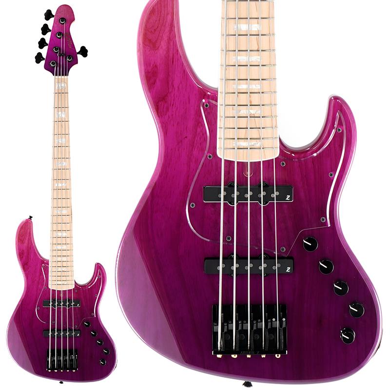 Beta5 Custom (FADE PURPLE/M/MH) ATELIER Z (新品) 225,500円