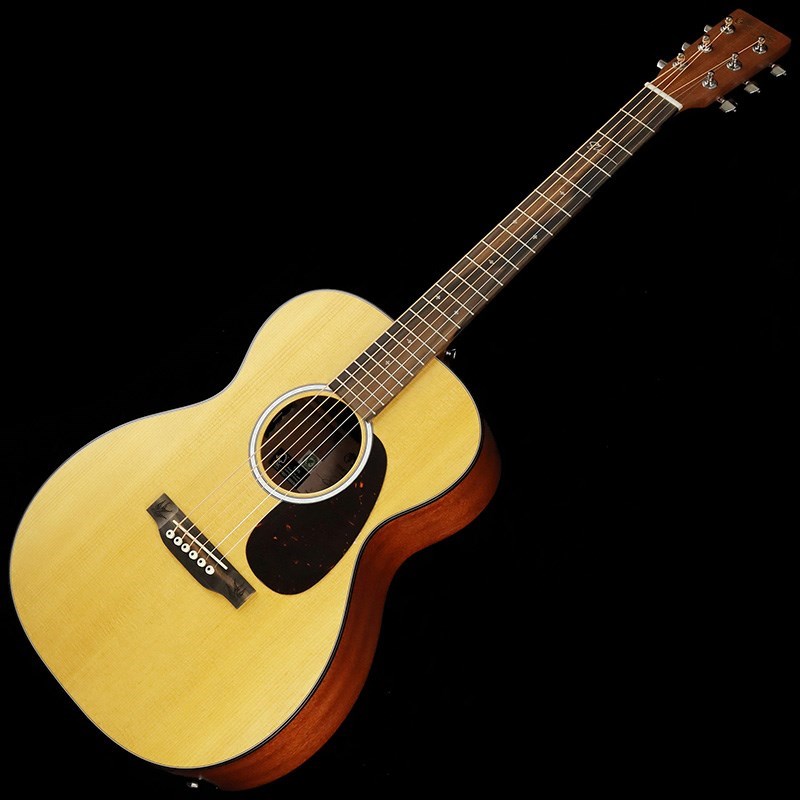 楽天市場】Martin/ED SHEERAN 3 ED SHEERAN ÷ Signature Edition