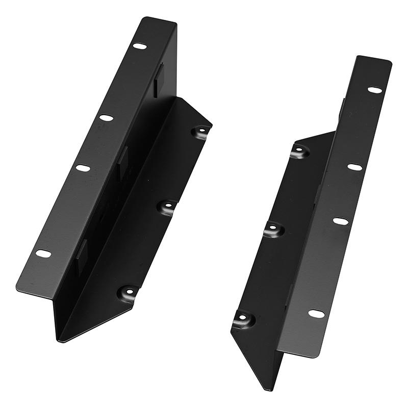 RK-MGX16 (MGX16用)(ヤマハ)(ラックマウントキット) YAMAHA (新品)