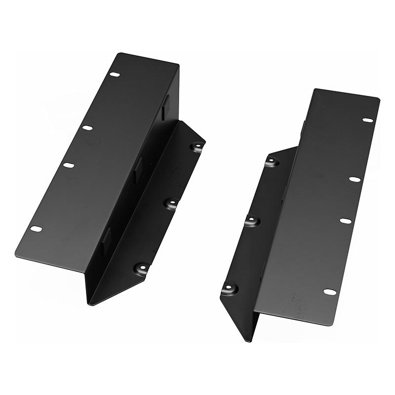 RK-MGX12 (MGX12用)(ヤマハ)(ラックマウントキット) YAMAHA (新品)