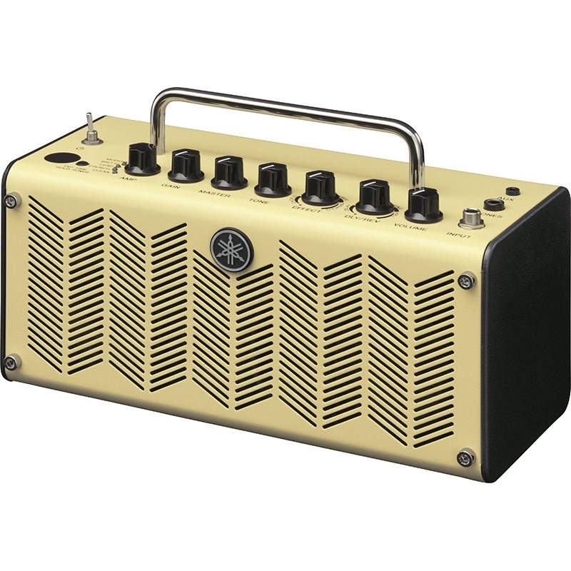 楽天市場】YAMAHA / THR用純正アダプターセット 【VHE18200+VDH93300