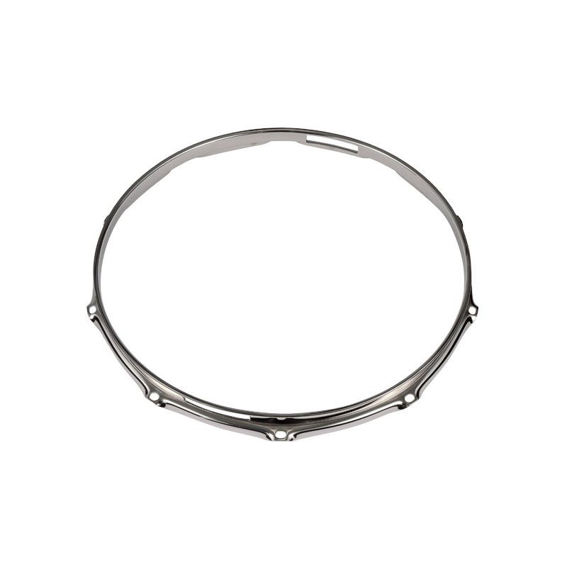 MFB14S-10N [2.3mm Brass Mighty Hoop 14 / 10テンション / スネアサイド用] TAMA (新品)