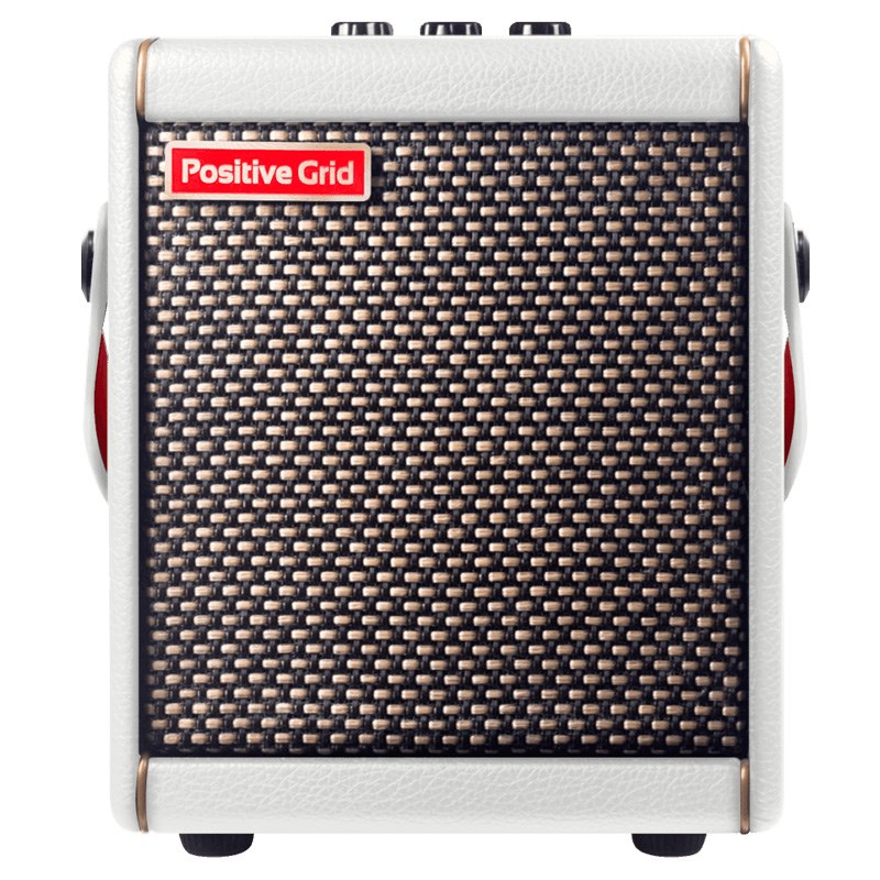 LINE6 Catalyst CX 100 ギターアンプ〈ラインシックス〉 Line 6