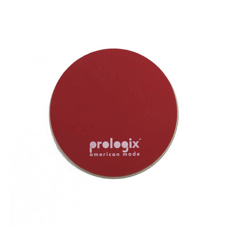 6 Red Storm Pad [STORMPAD6] Pro Logix (新品)