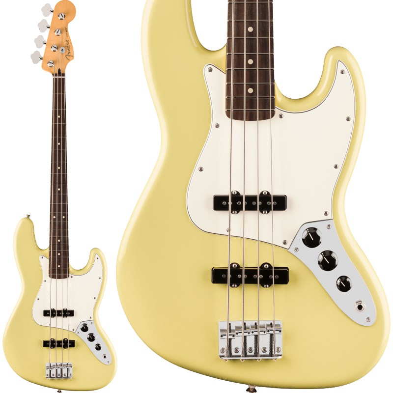 【10858】 Fender Mexico コンポーネント ジャズベース 10858】 Fender Mexico コンポーネント ジャズベース 10858】 Fender