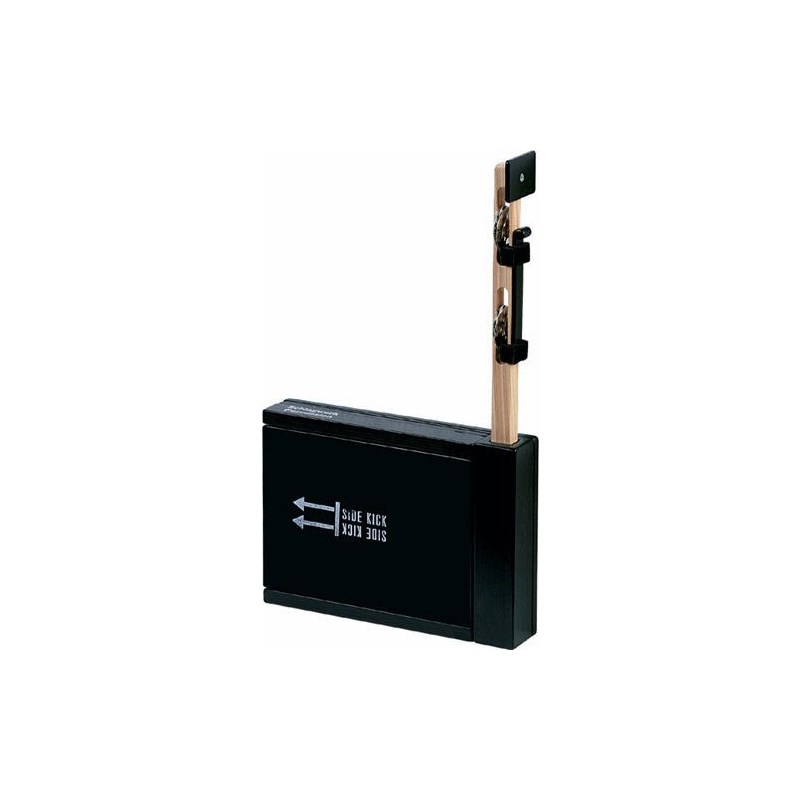 Schlagwerk シュラグヴェルク SR-HECK75 ヘックスティック Amazon.co.jp: Schlagwerk シュラグヴェルク ヘックスティック SR