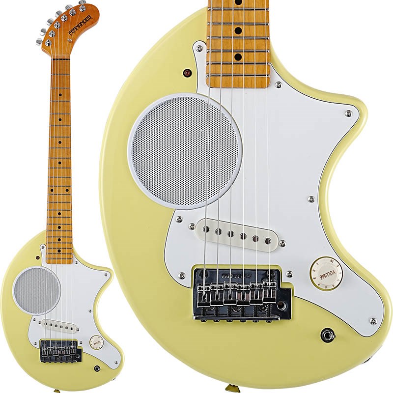 FERNANDES フェルナンデス エレキギター ZO-3 バッグ　ピック付 Amazon | FERNANDES フェルナンデス エレキギター ZO-3 '19 BLK
