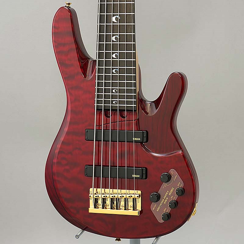 【入荷待ち、ご予約受付中】 TRB-JP2 (TDR) YAMAHA (新品)