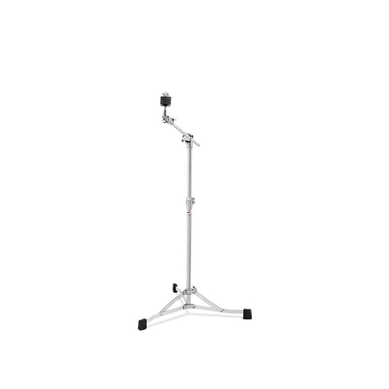 DWCP6700UL [Ultra-Light Straight/Boom Cymbal Stands with Glide Tilter] dw (新品)｜イケベ楽器ショップ