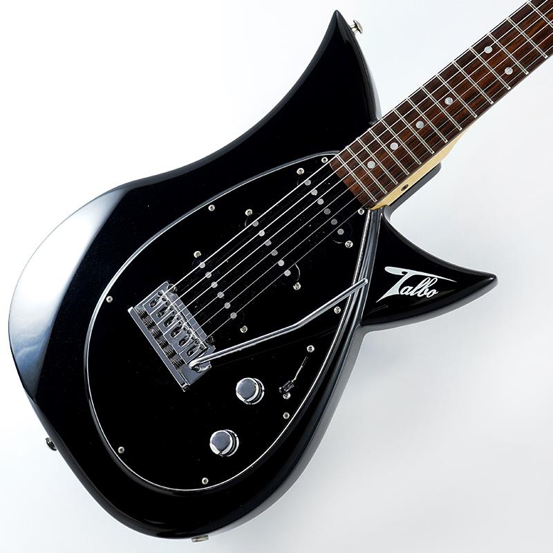 楽天市場】【中古】Tokai（トーカイ） / TG-60 / Blazing Fire Talbo