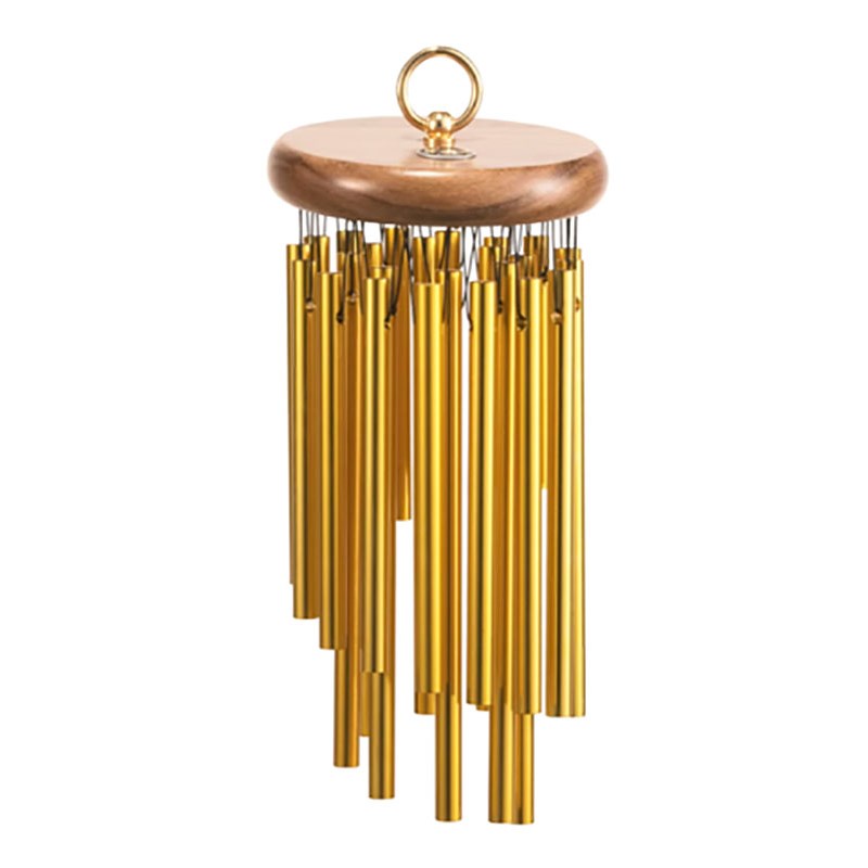 CH-H24 [Hand Chime 24 Bars] MEINL (新品)