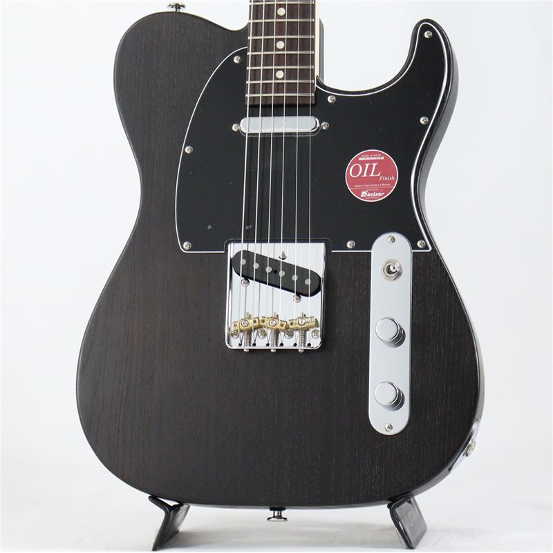楽天市場】momose MT2-STD/R (BLK/OIL) : イケベ楽器 イケシブ
