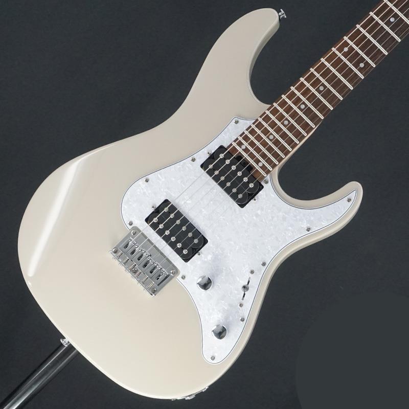 USED 中古 G-SNAPPER-DX (Gray)[SN.GC2403374] グラスルーツ Grass Roots (ユーズド やや使用感あり)｜イケベ楽器ショップ 28,382円