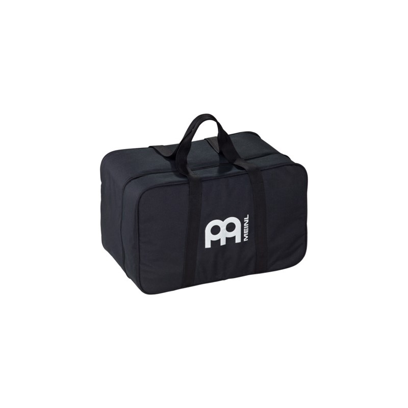 MSTCJB [STANDARD CAJON BAG Black] MEINL (新品)