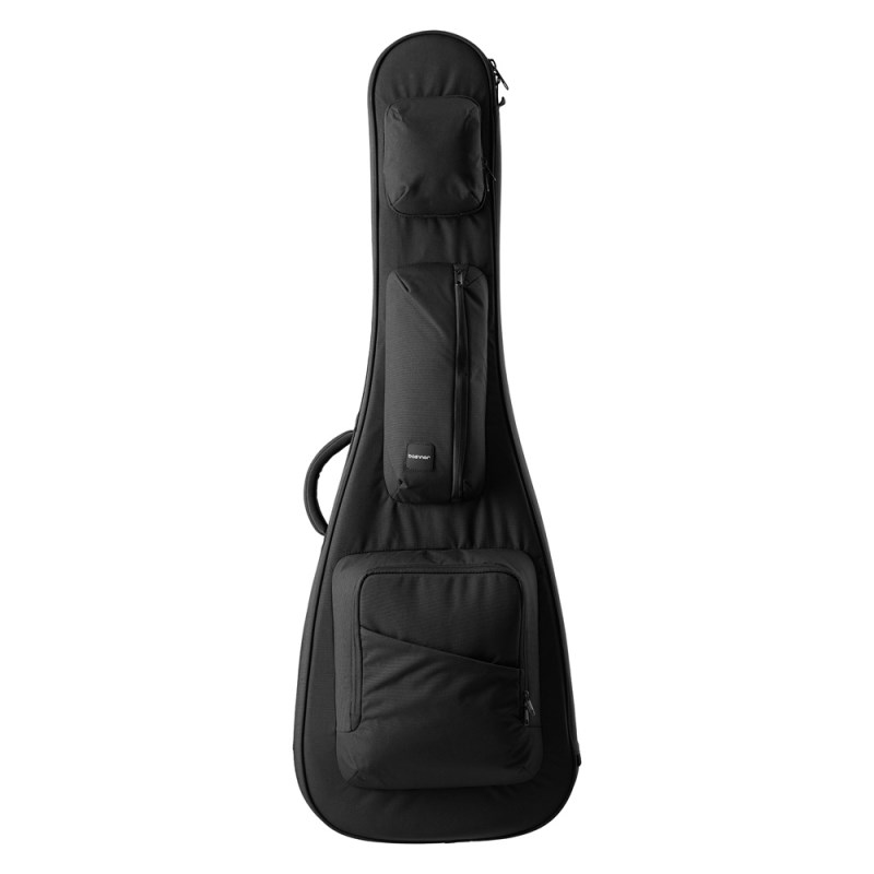 ACME-EB Neo Black [エレキベース用ケース] basiner (新品)