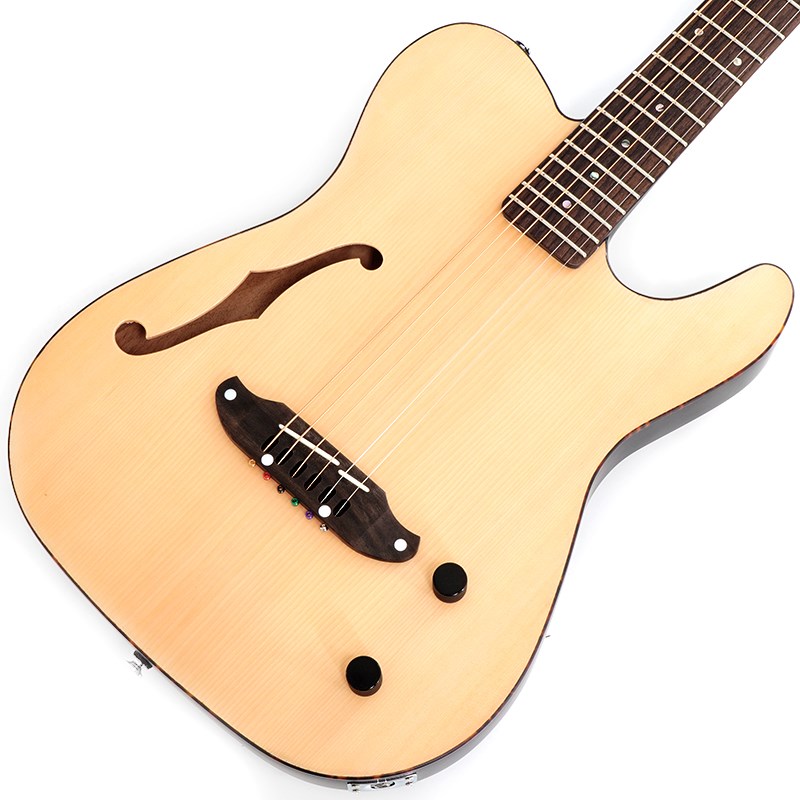 SCHECTER OL-FL-N-P/SNTL エレガット 美品 pa076813.jpg