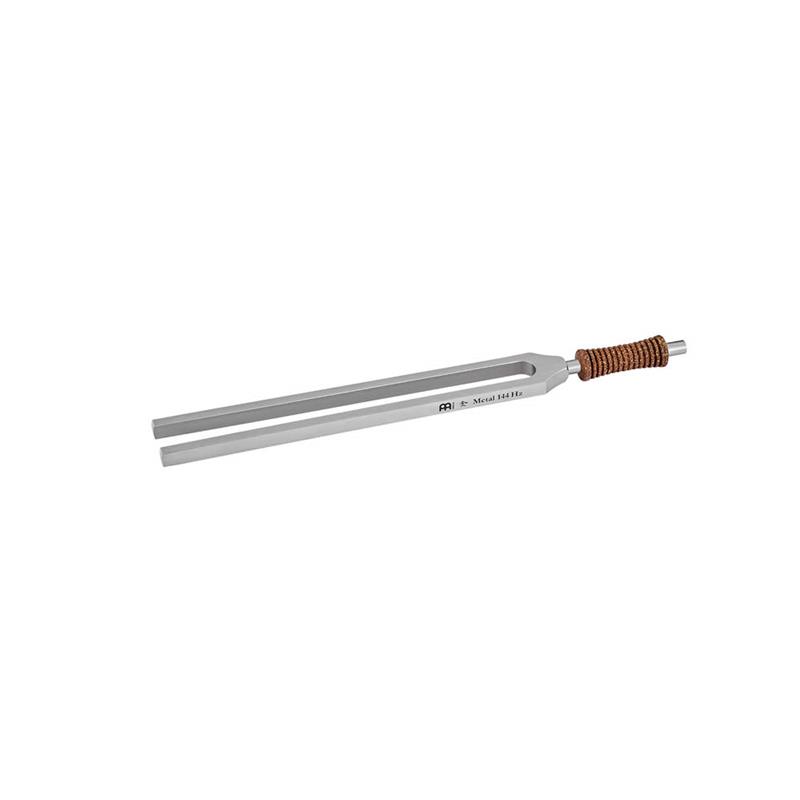 TTF-TCM-MT [TCM Therapy Tuning Fork Metal] MEINL (新品)