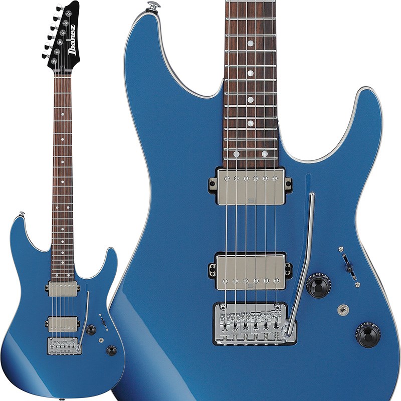 楽天市場】Premium AZ427P2QM-TUB (Twilight Blue Burst) 【特価