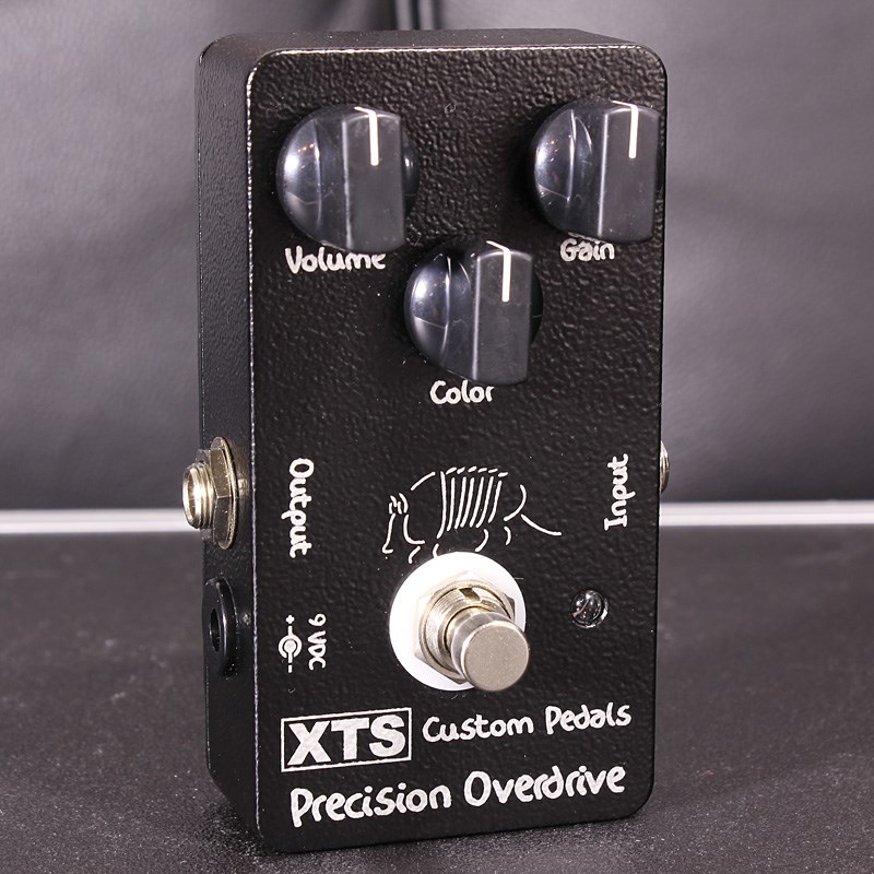 silktone OVERDRIVE+ オーバードライブ 楽天市場】Silktone / Overdrive+ オーバードライブ 【国内正規