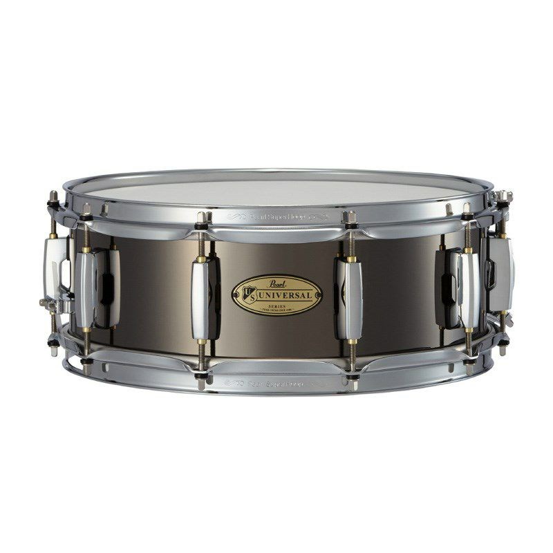 US1450 [Universal Steel] Pearl (新品)