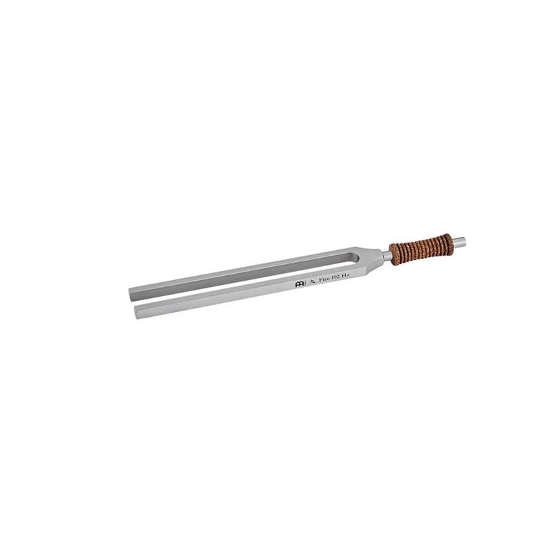 TTF-TCM-FR [TCM Therapy Tuning Fork Fire] MEINL (新品)