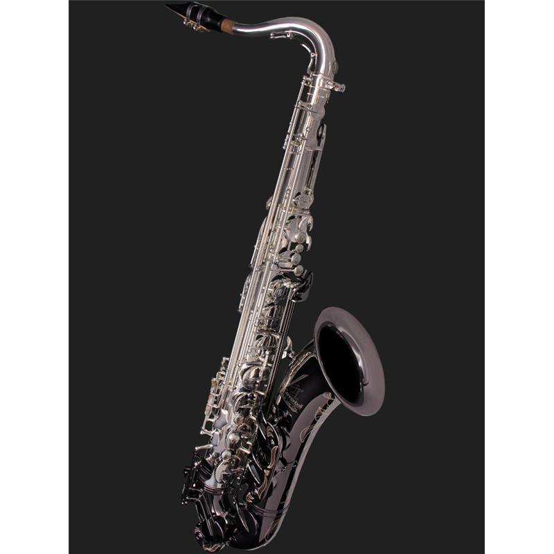 楽天市場】Cannonball 【お取り寄せ商品】アルトサックス キャノン