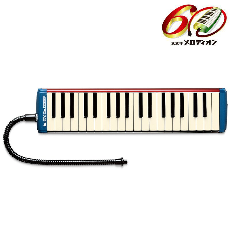 M-37C Plus SUZUKI (新品) 10,296円