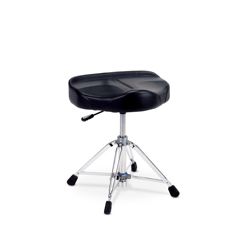 DWCP9120AL [9000 Series Heavy Duty Hardware / Air Lift Tractor Seat Throne] dw (新品)｜イケベ楽器ショップ