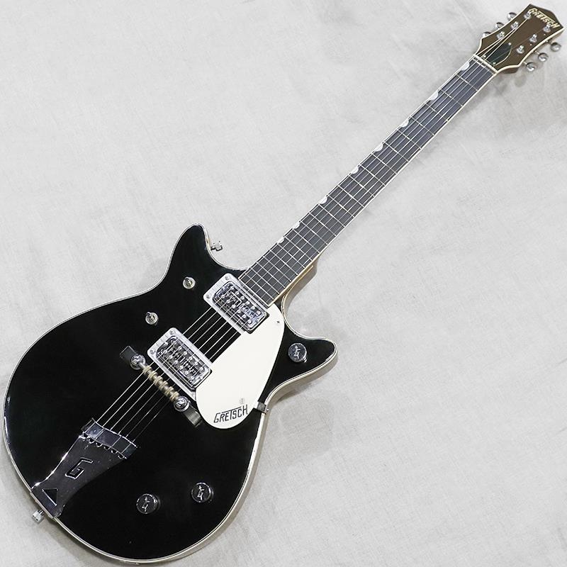 楽天市場】GRETSCH VINTAGE 6128 Duo Jet '61 : イケベ楽器 イケシブ