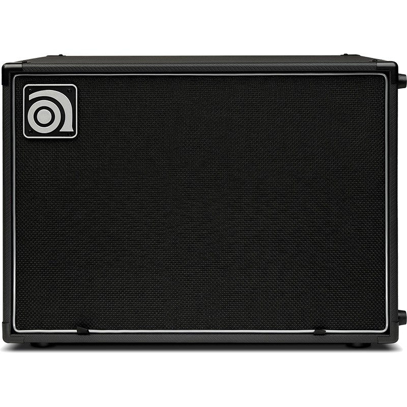 【入荷待ち、ご予約受付中】 Venture VB-210 Ampeg (新品)|イケベ楽器ショップ