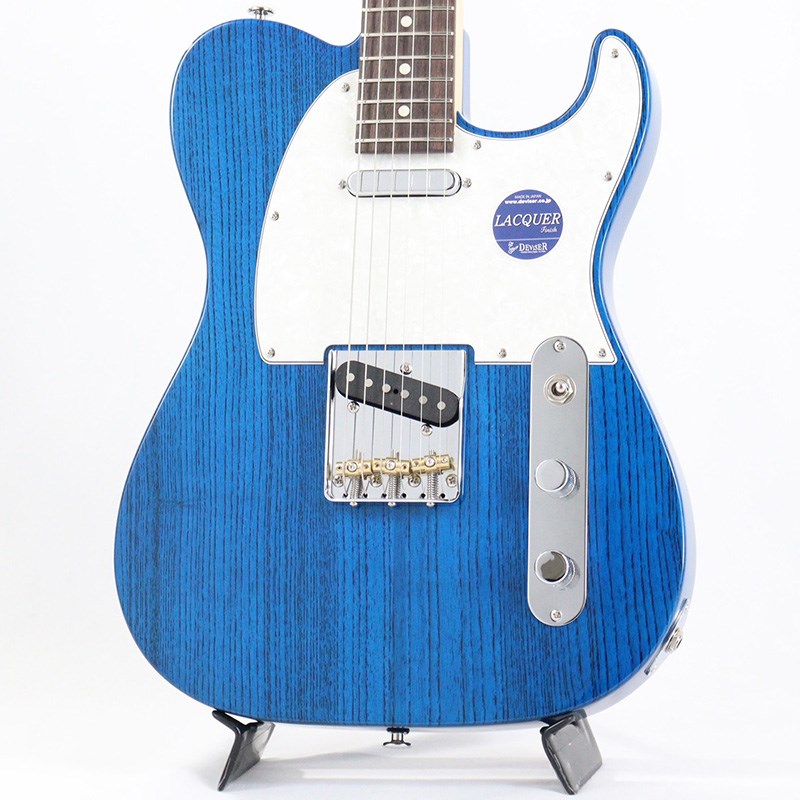 楽天市場】momose MT2-STD/R (STB) 【生産完了品】 : イケベ楽器