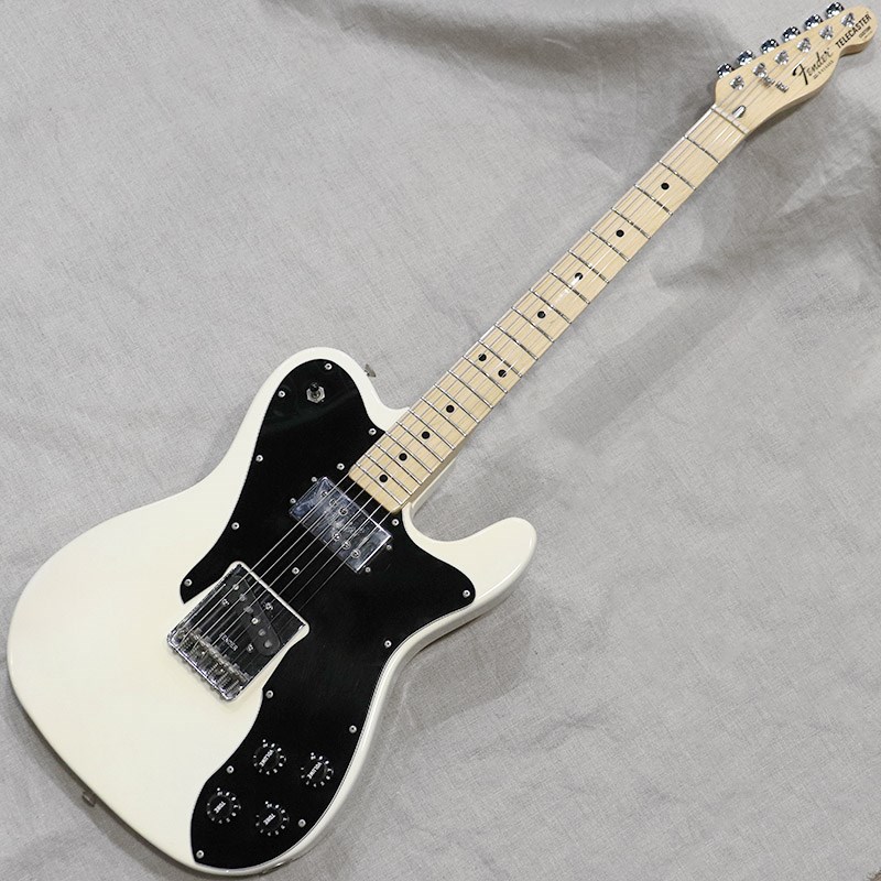 楽天市場】Zeus Custom Guitars ZTL-CUSTOM Relic 新品[ゼウス