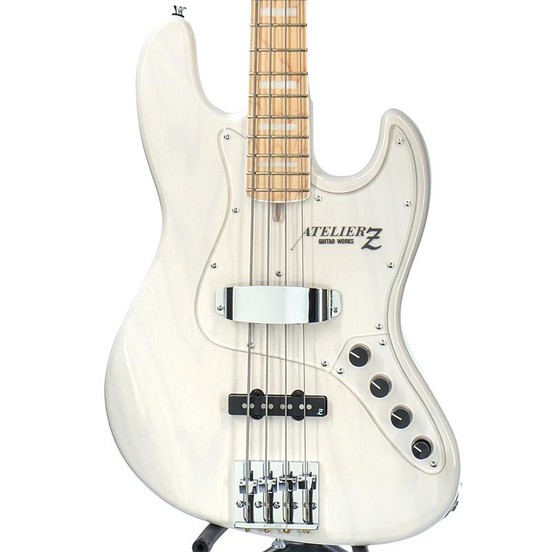 M#245 Custom (TP-WH/M/MH) ATELIER Z (新品)